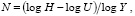 missing image file