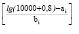 missing image file