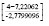 missing image file