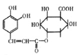 Doc11.pdf