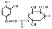 Doc11.pdf