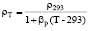 Doc3.pdf
