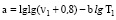 Doc3.pdf