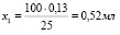Doc6.pdf