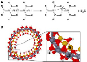 missing image file
