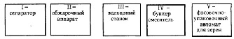 missing image file