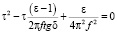 bel13.wmf