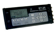 belozer2b.tif