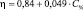 min15.wmf